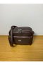 Vona Bags Cross Strap Women's Shoulder Bag Mv146 - 3