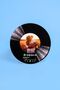 Spotify Plak - 3