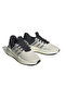 X_Plrboost Women's Running Shoes Hp3142 Cream - 3