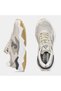 C1400 Men 2522 Gray Men's Casual Sports Shoes C1400S2522 - 3