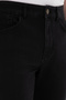Men's Lilac Jean Trousers 50293997 -Dn0013 - 5