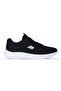 Mp 251-2311Mr Syh-Byz Men's Summer Sneaker Sports Shoes