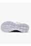 SUMMITS Women's Black Sports Shoes - 4