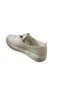 Konay 6651 Seasonal Sports Style Shoes - 4