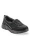 Orthopedic Comfort Women's Sneakers 31103 Femme - 2
