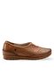 Twin-G Women's Rok Shoes Brown