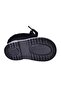 W10258-002 Bimbi Soft  Kids Boots - 5