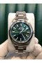 Sl.09.2276.3.02 Unisex Wrist Watch - 2
