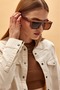 NEW SEASON UNISEX SUN SHADE - 8