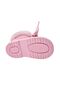 W10258-010 Bimbi Soft Rosa Kids Boots - 5