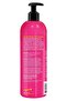 Tahitian Gardenia Flower and Mango Butter Curl - Defining Shampoo 450ml - 2