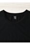 Cotton Unisex Stylish Comfortable Special Design T-Shirt - 5