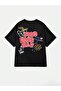 Cotton Unisex Stylish Comfortable Special Design T-Shirt - 3