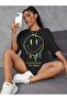 Cotton Unisex Stylish Comfortable Special Design T-Shirt - 7