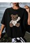 Cotton Unisex Stylish Comfortable Special Design T-Shirt - 3