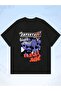 Cotton Unisex Stylish Comfortable Special Design T-Shirt