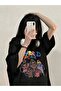 Cotton Unisex Stylish Comfortable Special Design T-Shirt