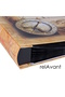 10x15 Photo Album 600 Photo Album Inside Black Premium - 4