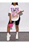 Cotton Unisex Stylish Comfortable Special Design T-Shirt - 2