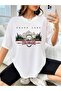 Cotton Unisex Stylish Comfortable Special Design T-Shirt