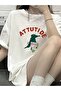 Cotton Unisex Stylish Comfortable Special Design T-Shirt