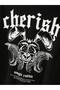 Cotton Unisex Stylish Comfortable Special Design T-Shirt - 6