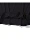 Cotton Unisex Stylish Comfortable Special Design T-Shirt - 3
