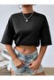 Cotton Unisex Stylish Comfortable Special Design T-Shirt - 5