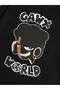 Cotton Unisex Stylish Comfortable Special Design T-Shirt - 3