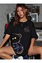 Cotton Unisex Stylish Comfortable Special Design T-Shirt