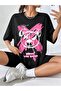 Cotton Unisex Stylish Comfortable Special Design T-Shirt