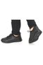 Marco Rossi 20539 Men's Genuine Leather Anatomical Ultra Comfort Sole Casual Shoes - 6
