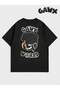 Cotton Unisex Stylish Comfortable Special Design T-Shirt