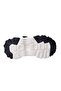 Jessy Black Children's Sports Shoes - 5