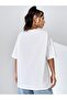 Cotton Unisex Stylish Comfortable Special Design T-Shirt - 2