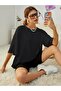 Cotton Unisex Stylish Comfortable Special Design T-Shirt - 2