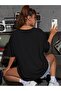 Cotton Unisex Stylish Comfortable Special Design T-Shirt - 2