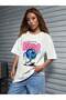 Cotton Unisex Stylish Comfortable Special Design T-Shirt