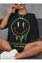 Cotton Unisex Stylish Comfortable Special Design T-Shirt