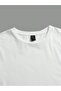 Cotton Unisex Stylish Comfortable Special Design T-Shirt - 4