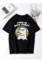 Cotton Unisex Stylish Comfortable Special Design T-Shirt