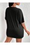 Cotton Unisex Stylish Comfortable Special Design T-Shirt - 2