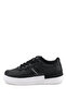 Freya Women's Black Sneakers ( 101330075 ) - 3