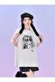 Cotton Unisex Stylish Comfortable Special Design T-Shirt