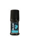 Cool Fresh Roll On 50 Ml