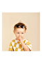 Wazz Children's Sunglasses 2-4 Years - Black - 4