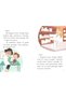 1St Grade Kim Bilir Ne Oldu Story Set (with Quick Read Gift) - 4
