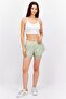 Run Marathon 2in1 Woven Short W Spring m - 3