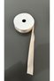Satin Ribbon 25mm 10Meters Custom Ribbons Assortment Ribbon