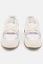 Slipstream Xtreme Sneakers - 2